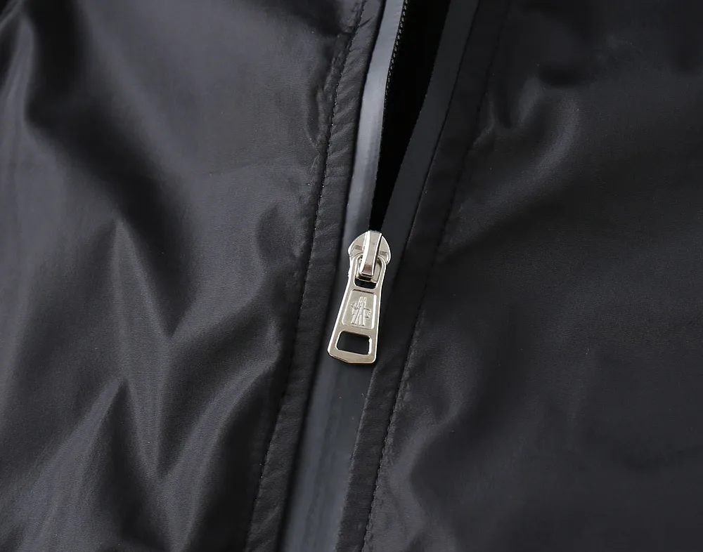 2026 New Arrival ， ‼ ， ， ， ， ， ， ！ ！ 、 ！In Stock Sizes：M ～ XXXL